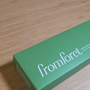 Korean Hair Growth Serum